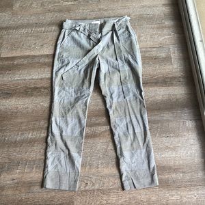 Loft Pants
